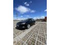 FORD FOCUS 2007 - 4