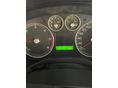 FORD FOCUS 2007 - 5