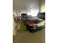 FORD FOCUS 2007 - 6