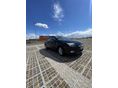 FORD FOCUS 2007 - 8