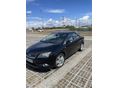 FORD FOCUS 2007 - 9