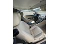 FORD FOCUS 2007 - 10