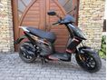 DERBI VARIANT 2012/8 - 3