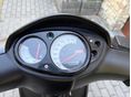 DERBI VARIANT 2012/8 - 4