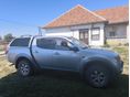 MITSUBISHI L 200 2006/10 - 2