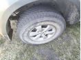 MITSUBISHI L 200 2006/10 - 3