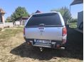 MITSUBISHI L 200 2006/10 - 4