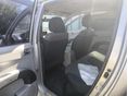 MITSUBISHI L 200 2006/10 - 5