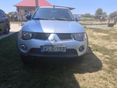 MITSUBISHI L 200 2006/10 - 7