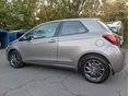 TOYOTA YARIS 2014/12 - 8
