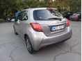 TOYOTA YARIS 2014/12 - 7