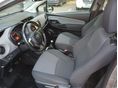 TOYOTA YARIS 2014/12 - 9