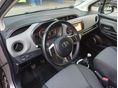TOYOTA YARIS 2014/12 - 10