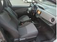 TOYOTA YARIS 2014/12 - 11