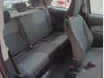 TOYOTA YARIS 2014/12 - 12