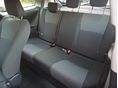 TOYOTA YARIS 2014/12 - 13