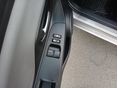 TOYOTA YARIS 2014/12 - 15