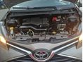 TOYOTA YARIS 2014/12 - 17