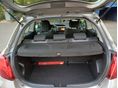 TOYOTA YARIS 2014/12 - 14