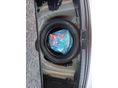 TOYOTA YARIS 2014/12 - 18