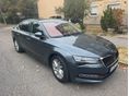 SKODA SUPERB 2021/1 - 3