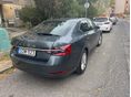SKODA SUPERB 2021/1 - 4