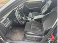 SKODA SUPERB 2021/1 - 5