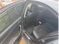 SKODA SUPERB 2021/1 - 6