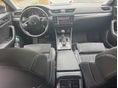 SKODA SUPERB 2021/1 - 7