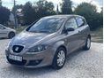 SEAT ALTEA 1.9 PD TDi Reference