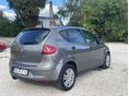 SEAT ALTEA 2005/6 - 3