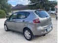 SEAT ALTEA 2005/6 - 4