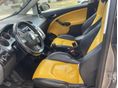 SEAT ALTEA 2005/6 - 5
