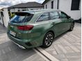 KIA CEE'D 2022/7 - 2