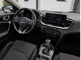 KIA CEE'D 2022/7 - 3