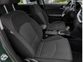 KIA CEE'D 2022/7 - 4