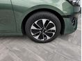 KIA CEE'D 2022/7 - 5