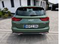 KIA CEE'D 2022/7 - 6