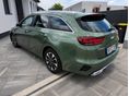 KIA CEE'D 2022/7 - 7