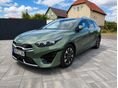 KIA CEE'D 2022/7 - 8