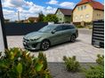 KIA CEE'D 2022/7 - 9