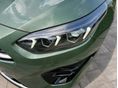 KIA CEE'D 2022/7 - 10