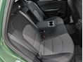 KIA CEE'D 2022/7 - 11