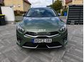 KIA CEE'D 2022/7 - 12