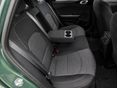KIA CEE'D 2022/7 - 13