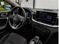 KIA CEE'D 2022/7 - 14