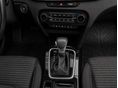 KIA CEE'D 2022/7 - 15