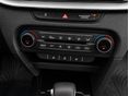 KIA CEE'D 2022/7 - 16