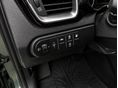 KIA CEE'D 2022/7 - 17