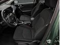 KIA CEE'D 2022/7 - 18